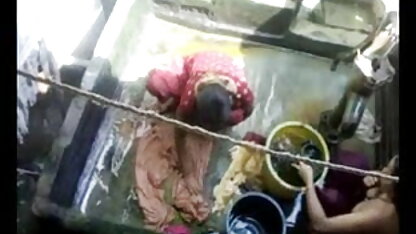 Aria धुंध rips सेक्सी फुल एचडी मूवी के साथ एक बड़ा काला ट्यूब