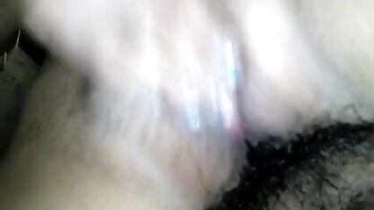 busty spandexporn गुदा भाड़ में सेक्सी वीडियो एचडी फुल मूवी हिंदी जाओ