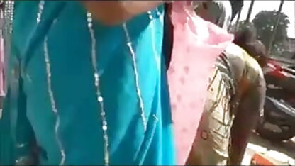 ग्लैमर वह पुरुष नौसिखिया गुदा पर सेक्सी वीडियो एचडी फुल मूवी वापस