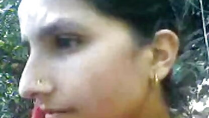 जापानी मल में सेक्सी वीडियो एचडी फुल मूवी स्नानघर बैठने