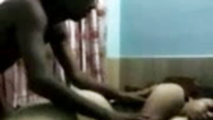 माँ सेक्सी बीएफ फुल मूवी एचडी में को भ्रमित होने में मदद करें