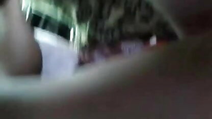 अनीसा केट उंगलियों के साथ गुदगुदी और स्खलन फुल सेक्सी एचडी मूवी तक गड़बड़