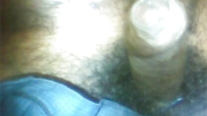 Busty फुल एचडी सेक्सी मूवी Anissa केट उसे छीनने और गधा और