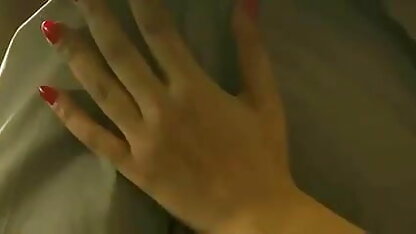 बिगतीत मम्मी अदरक Lynn सेक्सी फिल्म मूवी फुल एचडी fucked पति द्वारा
