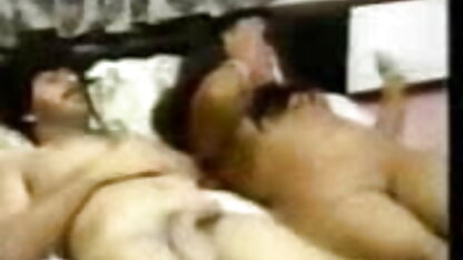 गुदा संकलन # 1 सेक्सी बीएफ फुल एचडी में मूवी