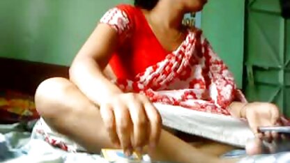 योनि सेक्सी मूवी डाउनलोड फुल एचडी मुखमैथुन युवा लड़की ऊपर बंद