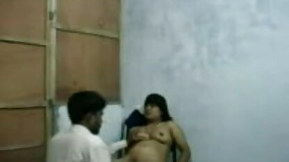एमेच्योर सुनहरे बालों वाली जॉनी हेनेसी देता सेक्सी मूवी डाउनलोड फुल एचडी है उसे आदमी संभोग जन्मदिन पर