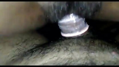 पहली टाइमर सुपर गर्म सेक्सी सींग का सेक्सी मूवी फुल एचडी एक्स एक्स एक्स बना हुआ चूर्णित