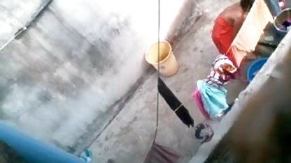 इरा के साथ, में, प्रेमी द्वारा सेक्सी मूवी डाउनलोड फुल एचडी आर्मेनिया से