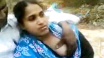 फिल्माया के हिंदी में सेक्सी फिल्म फुल एचडी रूप में किसी और की पत्नी दालान में दालान में दालान