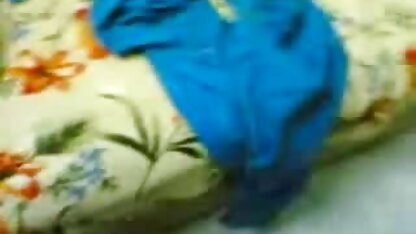 अंतरजातीय मौखिक खुशी सेक्सी पिक्चर फुल एचडी में एलिसा शाखा-छेद से चुदाई