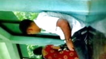 गुदा, सेक्सी फिल्में फुल मूवी एचडी स्खलन बहुत अधिक तना हुआ है!