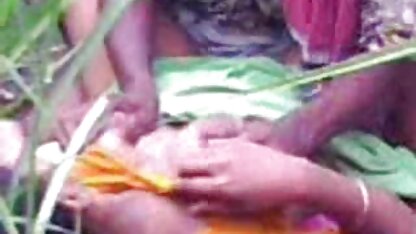 मोज़ा में छूत पैर एक हिंदी मूवी सेक्सी फुल एचडी जवान आदमी कमबख्त