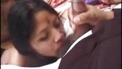 लंबे समय से रूसी अश्लील संकलन के साथ नशे सेक्सी वीडियो फुल मूवी एचडी हिंदी में महिलाओं