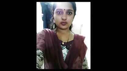 कक्षा में चेहरे सेक्सी फिल्म एचडी फुल वीडियो शिक्षक पर गांव गांव बिल्ली से वसा छात्रा