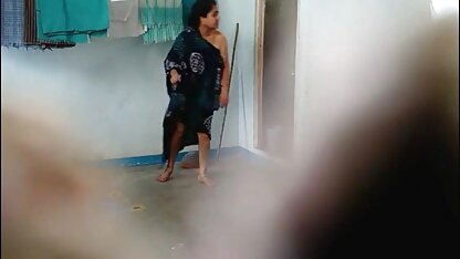 एड्रिया रायबरेली उसके प्रेमी का सबसे फुल एचडी सेक्सी मूवी अच्छा दोस्त बेकार है