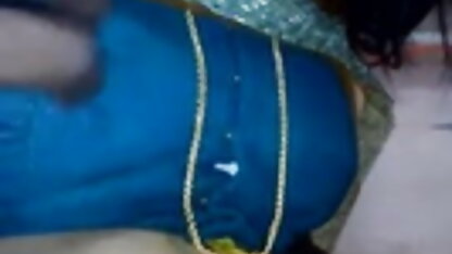 लैटिना किशोरों डमी सेक्सी वीडियो फुल मूवी एचडी हिंदी में के साथ बड़े गधे को भरने