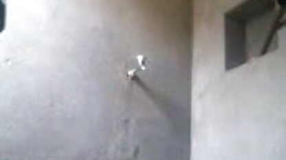 गांव की लड़की नदी पर मछुआरे के बेटे का सेक्सी मूवी फुल एचडी सेक्सी मूवी मुर्गा बेकार है