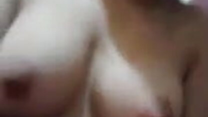 अश्लील फुल सेक्सी एचडी मूवी करने के लिए मजबूर
