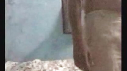 क्रूर हिंदी बीएफ सेक्सी मूवी फुल एचडी चाट प्रवेश, जीभ के फैशनेबल लड़की के साथ सिलिकॉन स्तन