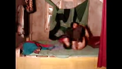 कठपुतली (पति) लेता है यह वीडियो पर सेक्सी फिल्म फुल एचडी वीडियो के रूप में उसकी पत्नी उसके प्रेमी