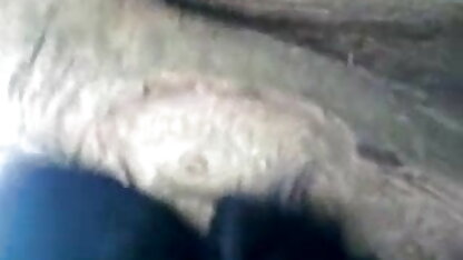 3 डी मोबाइल फोनों के लिए अश्लील चूसने बड़ा हिंदी सेक्सी फुल मूवी एचडी वीडियो मुर्गा नदी में