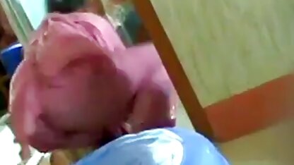 3 डी कार्टून सचिव काम पर रॉक सेक्सी फिल्म फुल एचडी की तरह मुश्किल कमबख्त