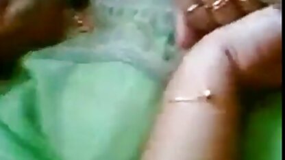 Kira और नकाबपोश सेक्सी मूवी फिल्म फुल एचडी में गर्म schlongs मज़ा है