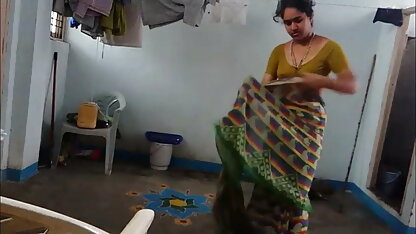 मैंडी घास का मैदान गेंदों बेकार है और उसे गीला गले में गहरी सेक्स वीडियो मूवी एचडी फुल बेकार है