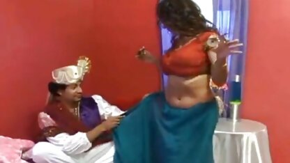 परिपक्व आकर्षक सेक्सी फिल्म हिंदी में फुल एचडी थप्पड़