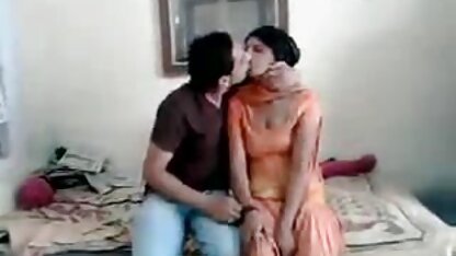 के साथ चार अलग अलग लोग और दो लड़कियों फुल एचडी सेक्सी फिल्में में एक दिन