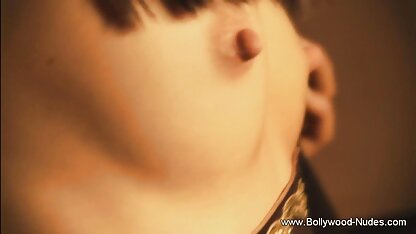 मेरे गंदे शौक-Meli - डीलक्स इंग्लिश सेक्सी एचडी फुल मूवी स्पैन्डेक्स Und Gleitcreme