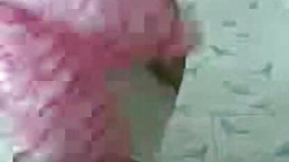 कजाख लड़की एक बार में दो बालों वाले लंड बेकार है सेक्सी मूवी फुल एचडी सेक्सी मूवी