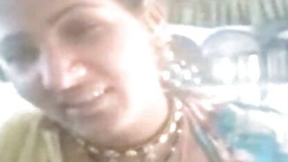 एवा ऑस्टिन एक कार चलाने सेक्सी फिल्में फुल मूवी एचडी वाले जियोर्डी सहयात्री के विशाल डिक को स्ट्रोक करता है