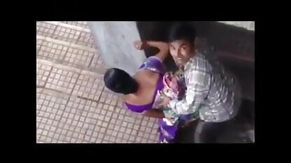 जापानी लड़की के सेक्सी फुल फिल्म एचडी साथ घुंडी-आत्मघाती एड % 27