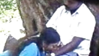 बिग गधा सेक्सी वीडियो मूवी फुल एचडी श्यामला लेगिंग में बिल्ली और गधे में एक ही समय में