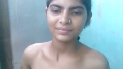 आसा अकीरा निंजा सेक्सी पिक्चर फुल एचडी में और घुमाव