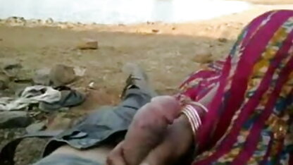 छोटे स्तन में पतला भेदी के साथ अच्छा एक्स एक्स एक्स सेक्सी वीडियो फुल मूवी एचडी कुत्ता शैली बकवास