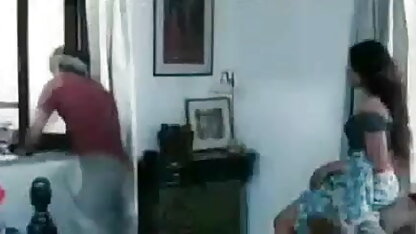 मोबाइल फोनों के लिए पत्नी सेक्सी एचडी फुल मूवी गिर करने के लिए जा रहा, आकर्षक फूल_007
