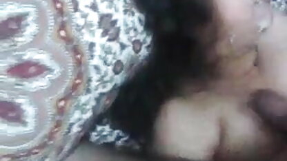 सॉना वेश्या बेकार है एक आदमी के मुंडा मुर्गा सेक्सी फुल एचडी फिल्म कैमरे के सामने