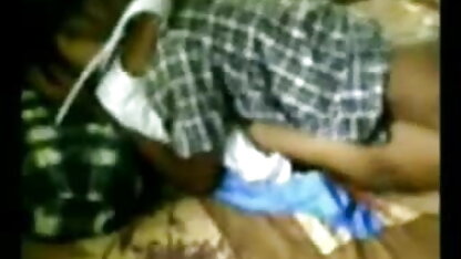 कठोर सौतेला बाप चाहता है करने के लिए बूंदा बांदी सेक्सी फिल्म वीडियो फुल एचडी