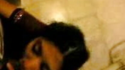 Amirah Adara में, में सेक्सी मूवी वीडियो फुल एचडी खड़े