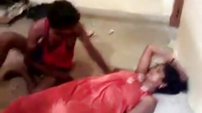 डच यूरो कमशॉट संकलन सेक्सी वीडियो फुल मूवी एचडी