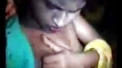 परिपक्व पत्नी पति के मुर्गा फुल सेक्सी मूवी एचडी बेकार है और जबकि वार्ता