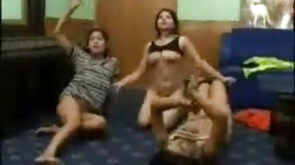 दोस्त मेरे परिपक्व पत्नी में सेक्सी वीडियो एचडी फुल मूवी होटल कुत्ते शैली और फिल्माया वीडियो रिपोर्ट
