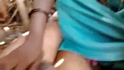 कोको सेक्सी फिल्म फुल एचडी सेक्सी फिल्म फुल एचडी गुलाबी चूत में वीर्य काली