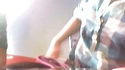 एमेच्योर फुल एचडी में सेक्सी फिल्म दादी Cumplay