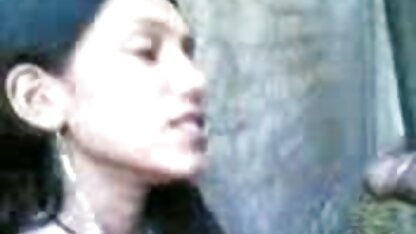 शौकिया लड़की सेक्सी फिल्म मूवी फुल एचडी गुदा धार केक