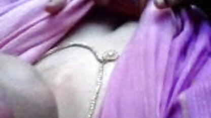 डबल सेक्सी वीडियो एचडी में फुल मूवी गुलाब कली