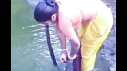 बालों वाली आदमी जल्दी से वाल्या में मुंडा बिल्ली में अपने घर पर फुल एचडी सेक्सी फिल्में